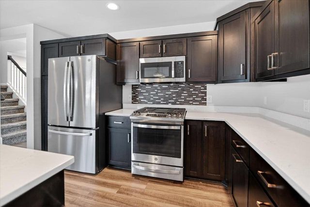 9322 Highland Gate Way, Verona, WI 53593