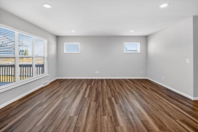 9322 Highland Gate Way, Verona, WI 53593