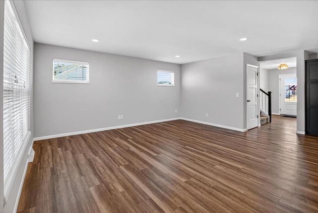 9322 Highland Gate Way, Verona, WI 53593