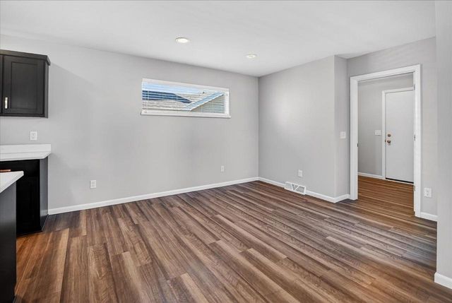 9322 Highland Gate Way, Verona, WI 53593