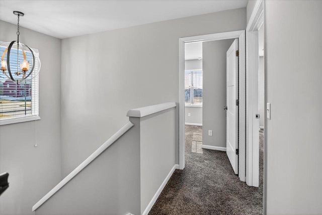 9322 Highland Gate Way, Verona, WI 53593