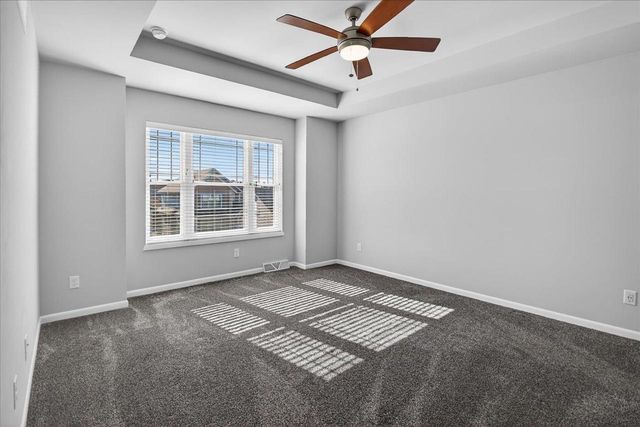 9322 Highland Gate Way, Verona, WI 53593