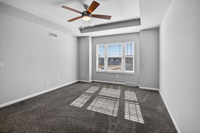 9322 Highland Gate Way, Verona, WI 53593