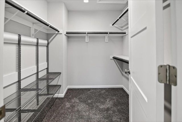 9322 Highland Gate Way, Verona, WI 53593