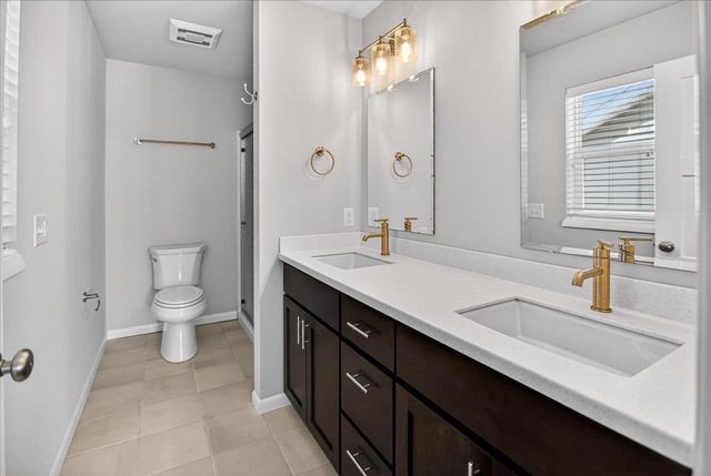 9322 Highland Gate Way, Verona, WI 53593