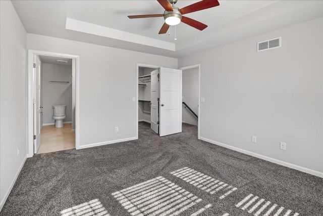 9322 Highland Gate Way, Verona, WI 53593