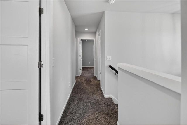 9322 Highland Gate Way, Verona, WI 53593