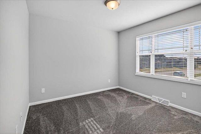 9322 Highland Gate Way, Verona, WI 53593