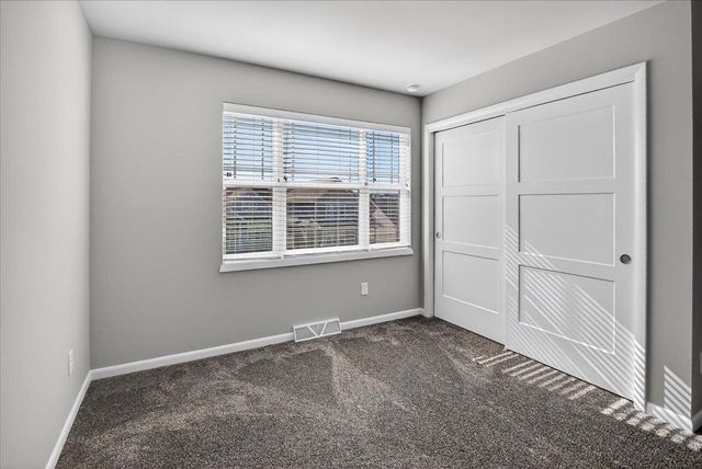 9322 Highland Gate Way, Verona, WI 53593