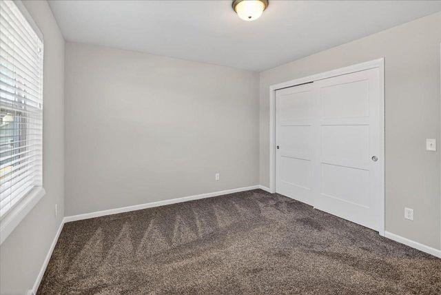 9322 Highland Gate Way, Verona, WI 53593