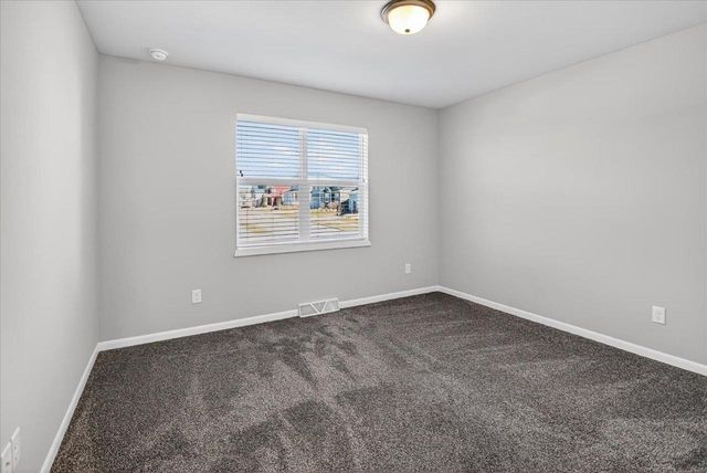 9322 Highland Gate Way, Verona, WI 53593