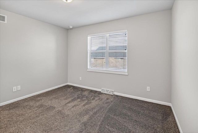 9322 Highland Gate Way, Verona, WI 53593