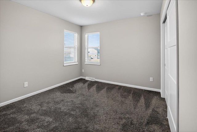 9322 Highland Gate Way, Verona, WI 53593