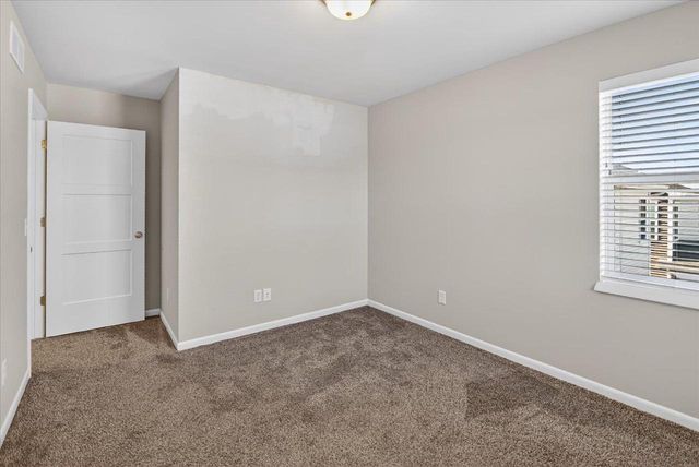 9322 Highland Gate Way, Verona, WI 53593