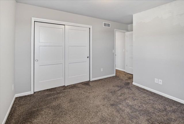 9322 Highland Gate Way, Verona, WI 53593