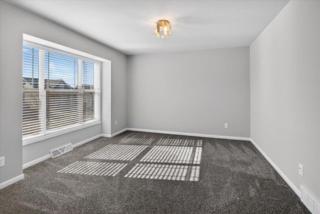 9322 Highland Gate Way, Verona, WI 53593