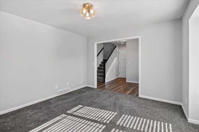 9322 Highland Gate Way, Verona, WI 53593