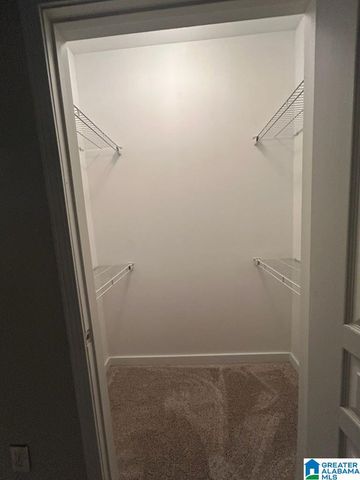 401 20th St S Apt 212, Birmingham, AL 35233