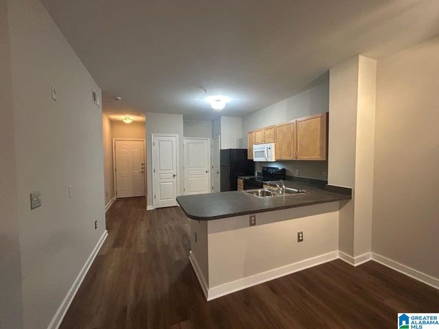 401 20th St S Apt 212, Birmingham, AL 35233