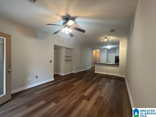 401 20th St S Apt 212, Birmingham, AL 35233