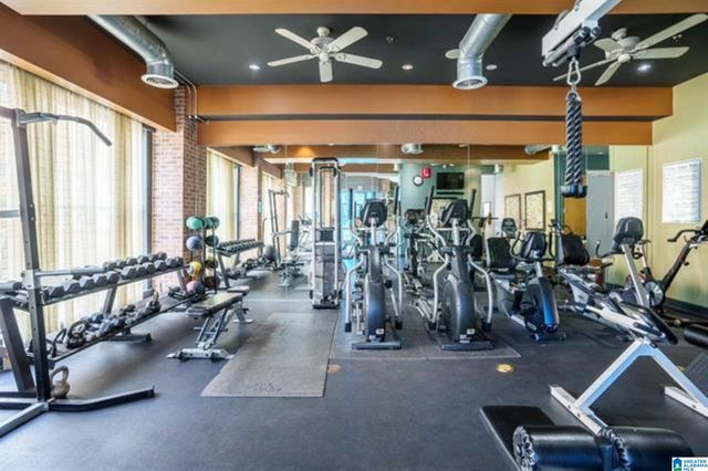 401 20th St S Apt 212, Birmingham, AL 35233