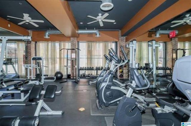 401 20th St S Apt 212, Birmingham, AL 35233