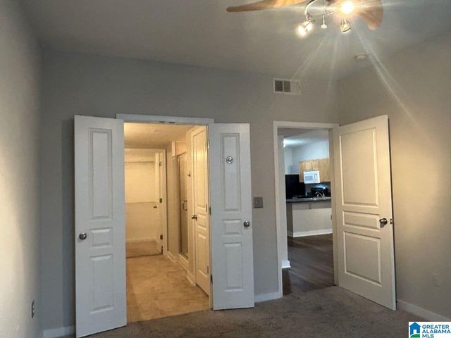 401 20th St S Apt 212, Birmingham, AL 35233