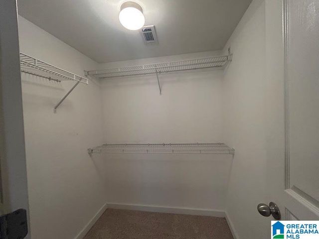 401 20th St S Apt 212, Birmingham, AL 35233