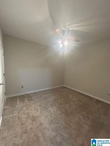 401 20th St S Apt 212, Birmingham, AL 35233