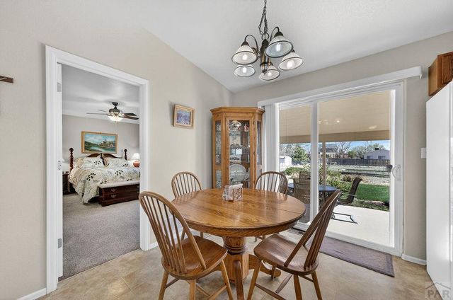 310 S Falcon Dr, Pueblo West, CO 81007