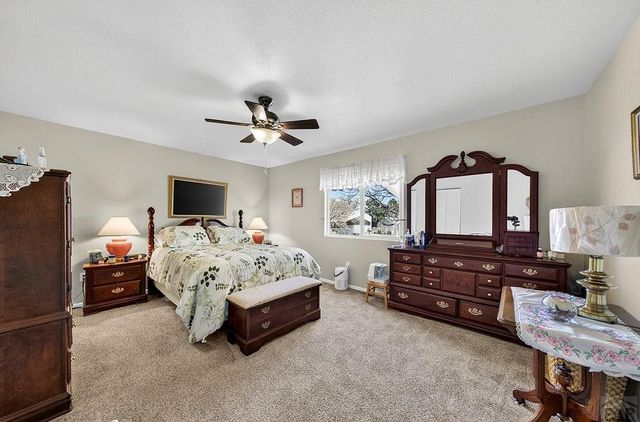 310 S Falcon Dr, Pueblo West, CO 81007