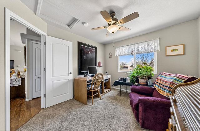 310 S Falcon Dr, Pueblo West, CO 81007