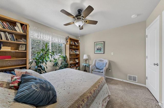 310 S Falcon Dr, Pueblo West, CO 81007
