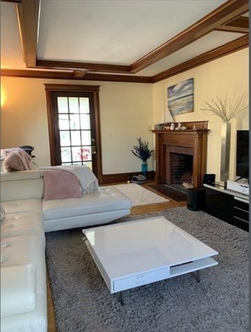 41 Ocean View, Swampscott, MA 01907