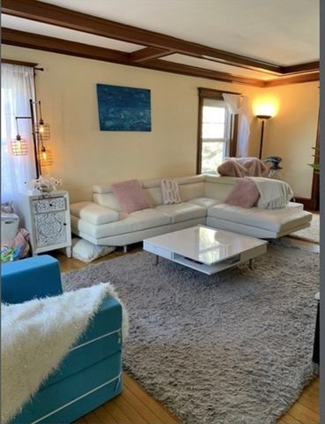 41 Ocean View, Swampscott, MA 01907