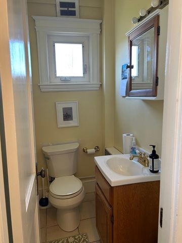 41 Ocean View, Swampscott, MA 01907