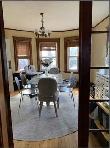 41 Ocean View, Swampscott, MA 01907