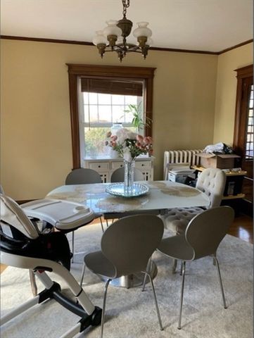 41 Ocean View, Swampscott, MA 01907