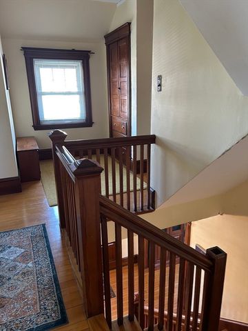 41 Ocean View, Swampscott, MA 01907