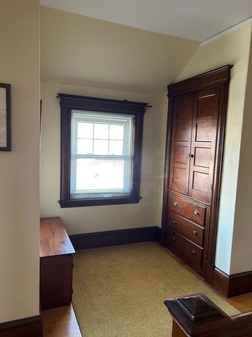 41 Ocean View, Swampscott, MA 01907