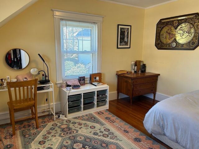 41 Ocean View, Swampscott, MA 01907