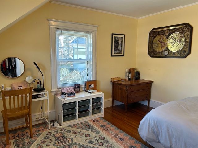 41 Ocean View, Swampscott, MA 01907