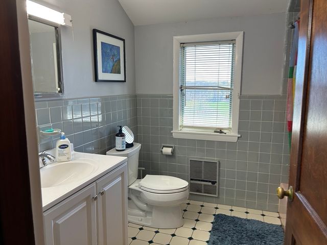 41 Ocean View, Swampscott, MA 01907