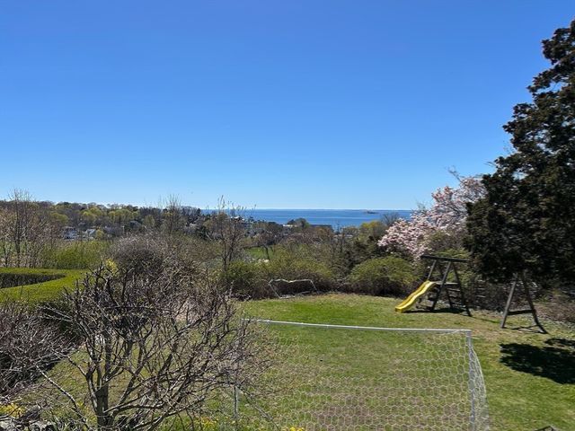 41 Ocean View, Swampscott, MA 01907