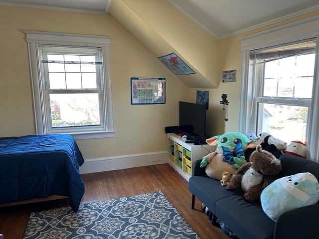 41 Ocean View, Swampscott, MA 01907