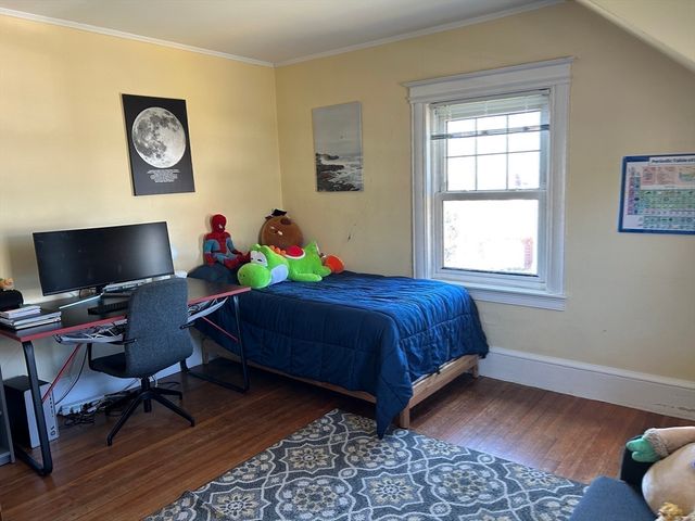 41 Ocean View, Swampscott, MA 01907
