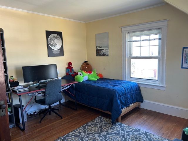 41 Ocean View, Swampscott, MA 01907