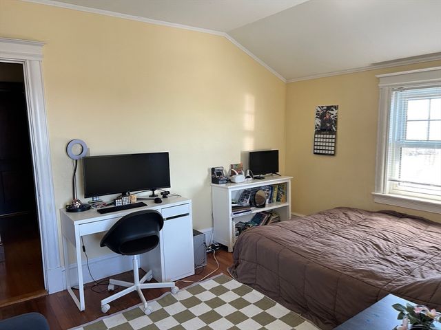 41 Ocean View, Swampscott, MA 01907