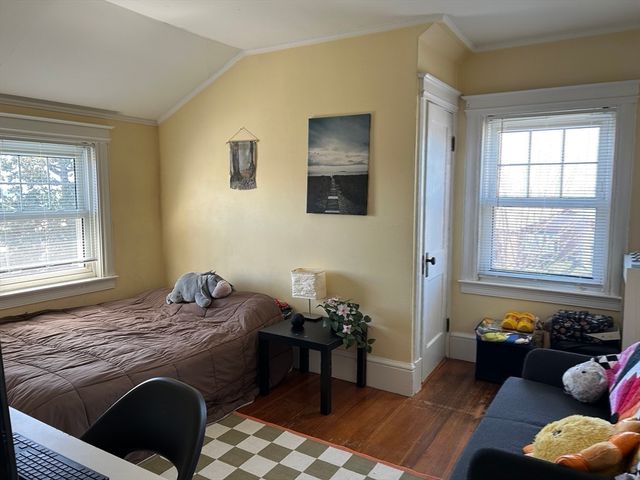 41 Ocean View, Swampscott, MA 01907