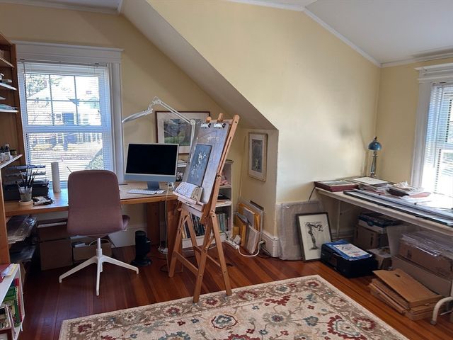 41 Ocean View, Swampscott, MA 01907